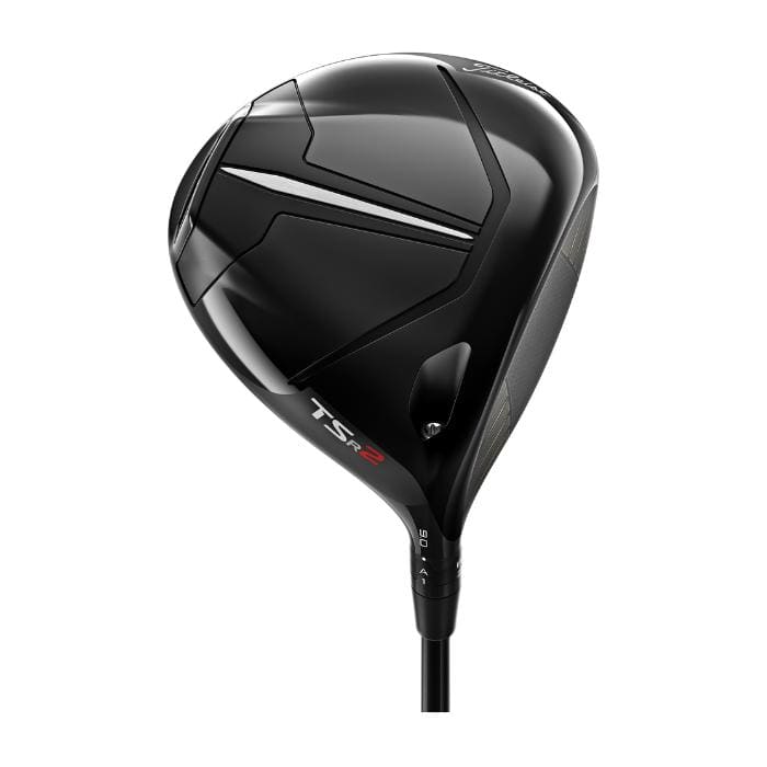 Titleist TSR2 Driver
